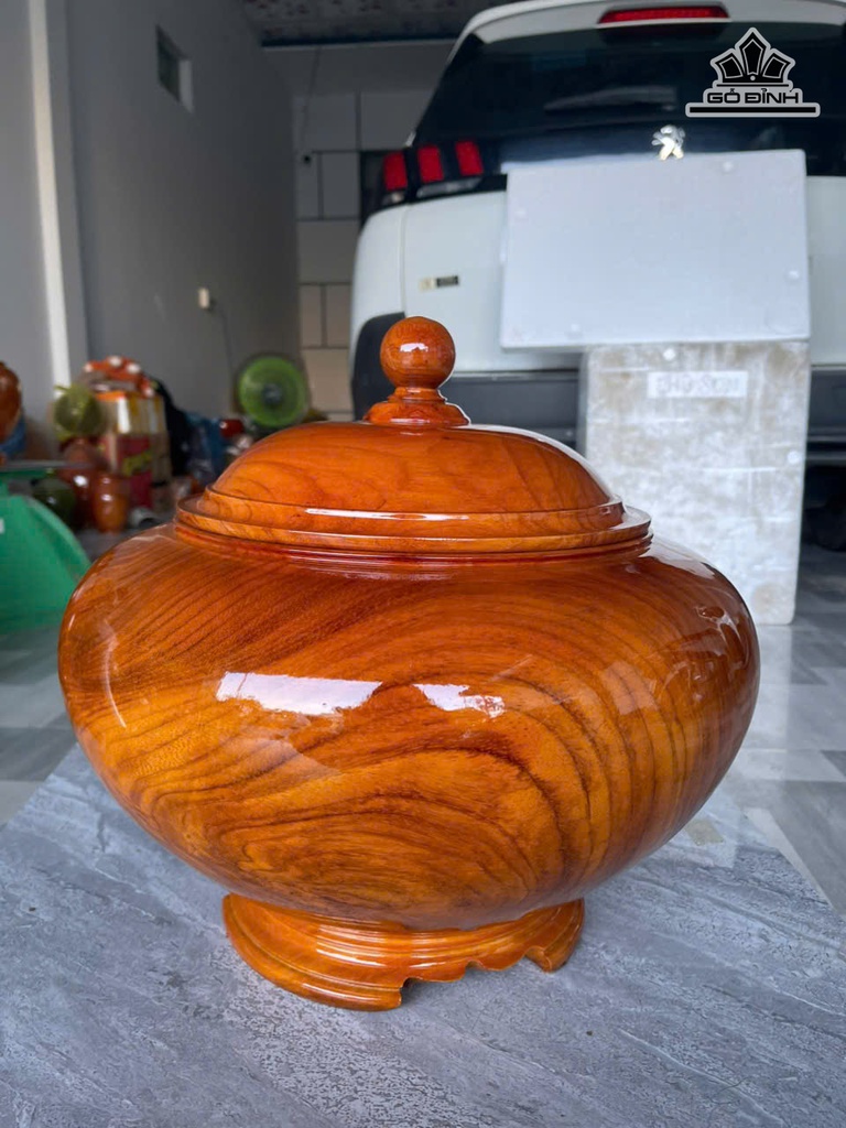 binh-u-tra-go-go-do-ca-te-cao-36-duong-kinh-385-cm-25-lit-472161