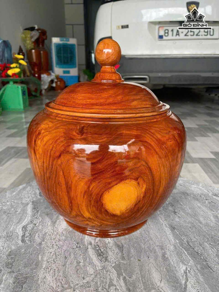 binh-u-tra-go-go-do-ca-te-cao-38-duong-kinh-32-cm-25-lit-472169