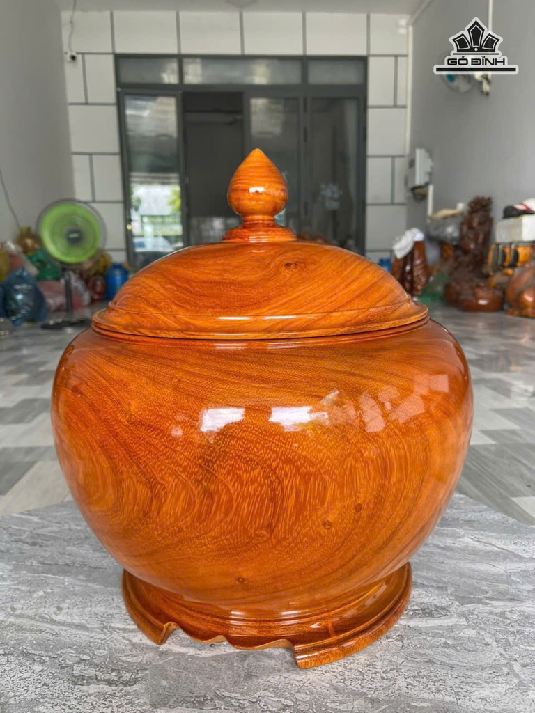 binh-u-tra-go-go-do-ca-te-cao-40-duong-kinh-37-cm-25-lit-472171