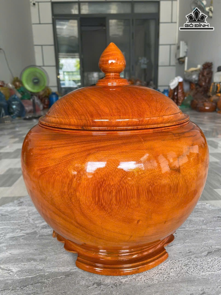 binh-u-tra-go-go-do-ca-te-cao-40-duong-kinh-37-cm-25-lit-472172