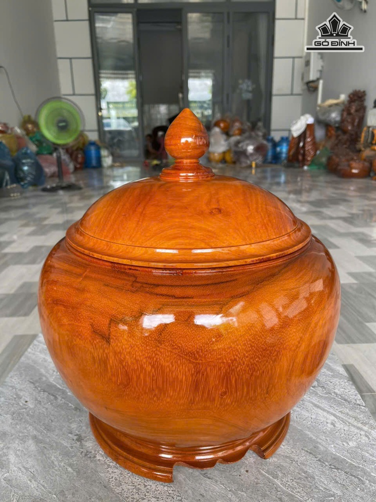 binh-u-tra-go-go-do-ca-te-cao-40-duong-kinh-37-cm-25-lit-472173