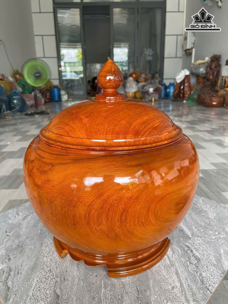 binh-u-tra-go-go-do-ca-te-cao-40-duong-kinh-37-cm-25-lit-472174