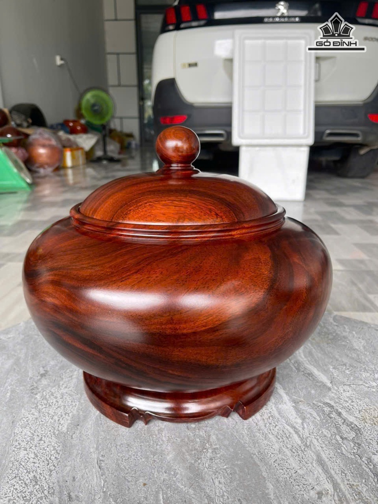 binh-u-tra-go-lim-cao-32-duong-kinh-34-cm-15-lit-472176