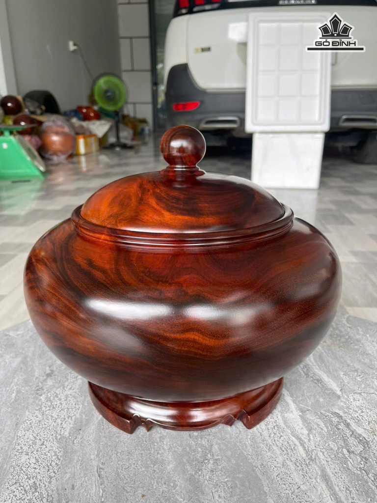 binh-u-tra-go-lim-cao-32-duong-kinh-34-cm-15-lit-472177