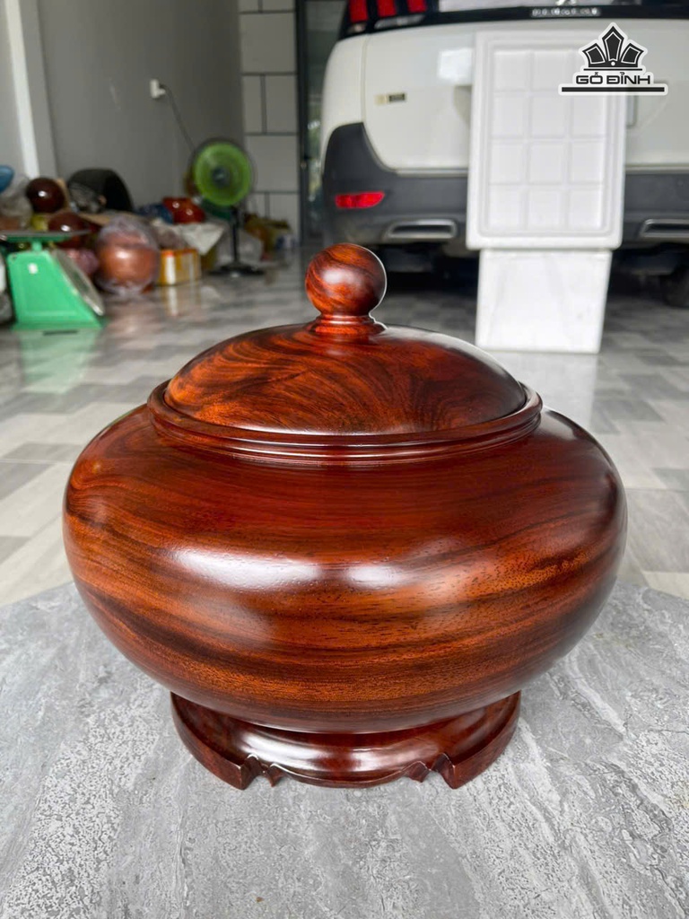 binh-u-tra-go-lim-cao-32-duong-kinh-34-cm-15-lit-472178