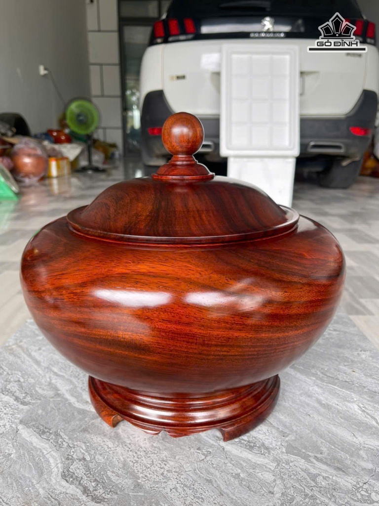 binh-u-tra-go-lim-cao-33-duong-kinh-35-cm-15-lit-472181