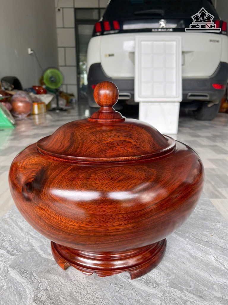 binh-u-tra-go-lim-cao-33-duong-kinh-35-cm-15-lit-472183