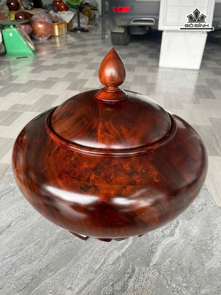 binh-u-tra-go-lim-cao-39-duong-kinh-42-cm-25-lit-472188