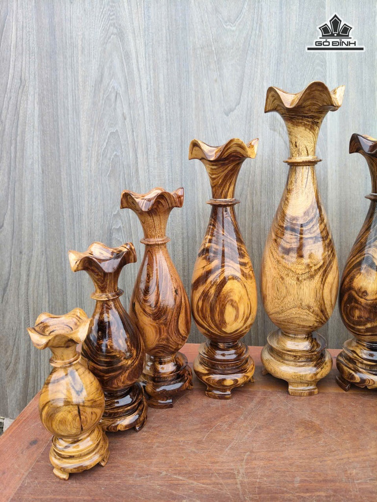 bo-go-gu-cao-15-35-ngang-6-8-cm-472190