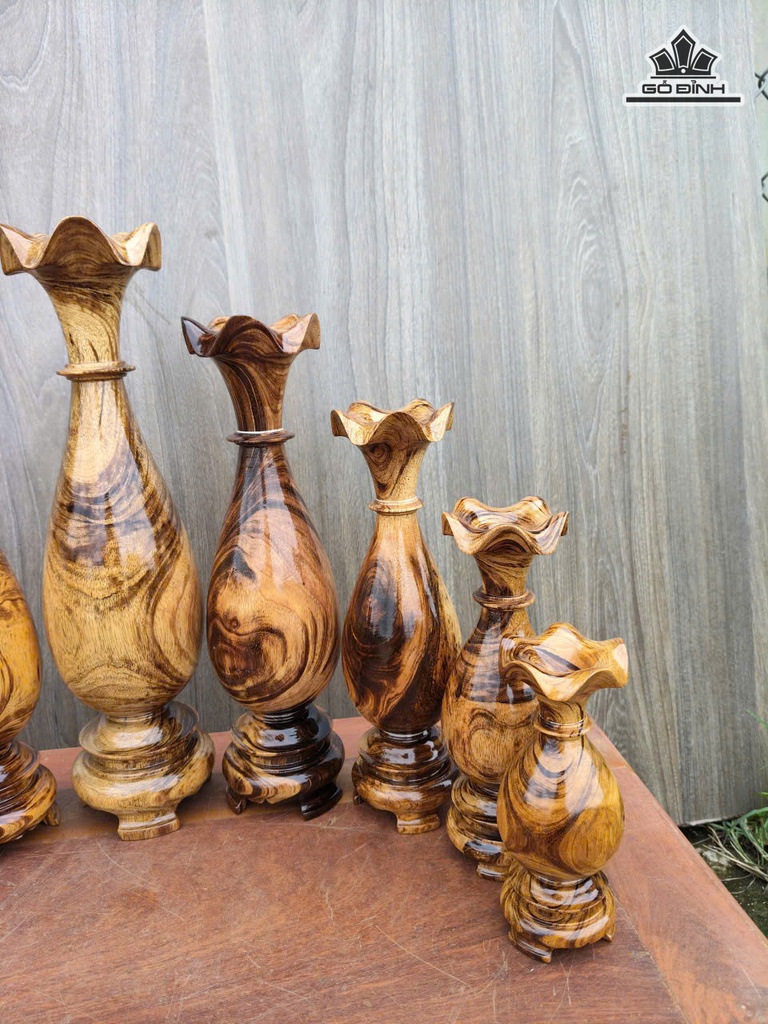 bo-go-gu-cao-15-35-ngang-6-8-cm-472191