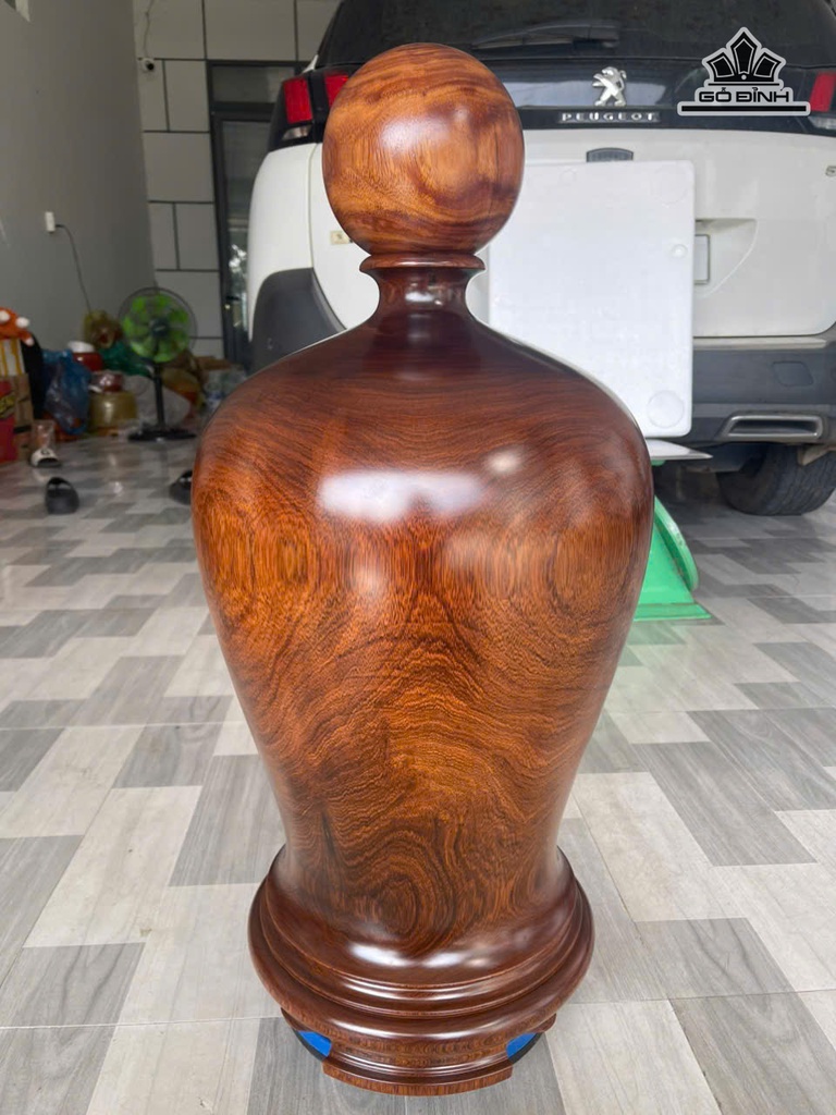 chum-phu-quy-go-cam-da-cao-74-duong-kinh-35-cm-472193