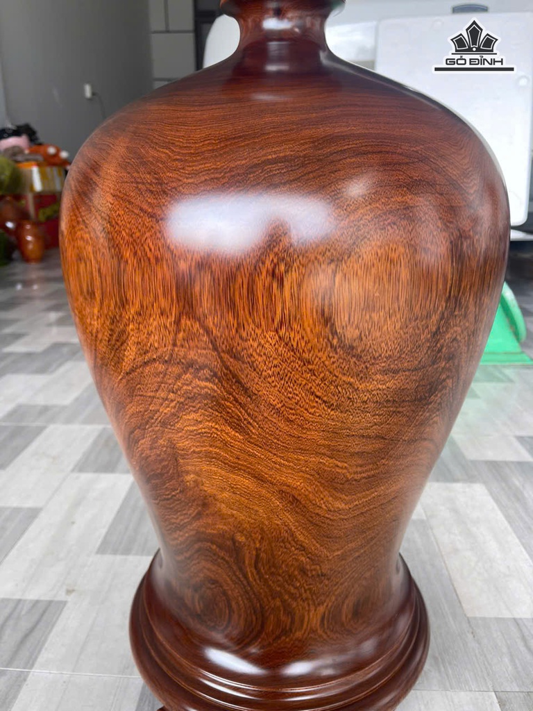 chum-phu-quy-go-cam-da-cao-74-duong-kinh-35-cm-472196