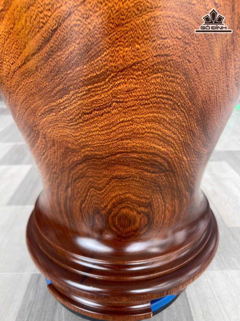 chum-phu-quy-go-cam-da-cao-74-duong-kinh-35-cm-472197