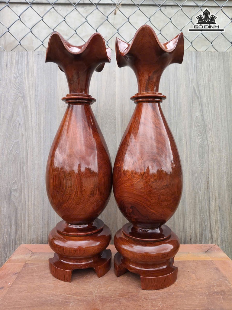 luc-binh-go-cam-da-ke-cao-58-duong-kinh-17-cm-472203