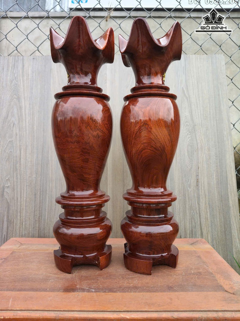 luc-binh-go-lim-cao-58-duong-kinh-15-cm-472205