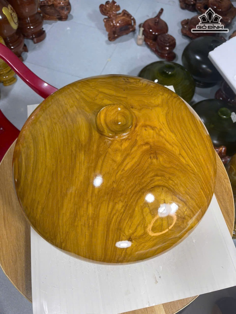 phu-quy-go-hoang-dan-gia-lai-cao-23-duong-kinh-40-cm-472209