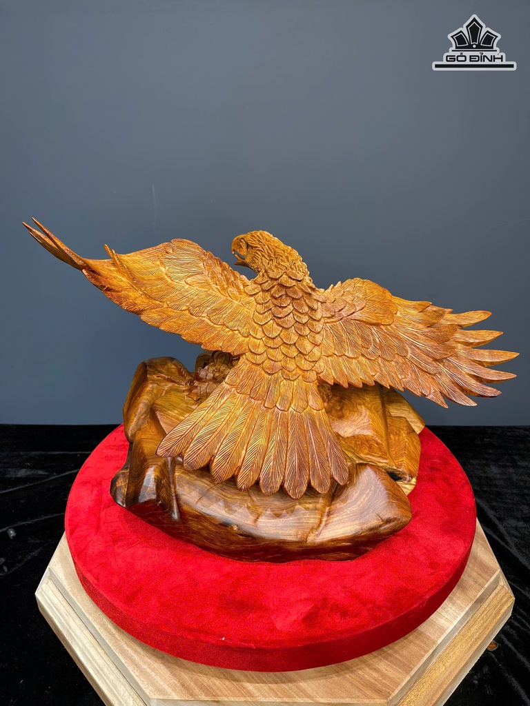 tuong-dai-bang-go-huong-cao-35-ngang-37-sau-30-cm-472213