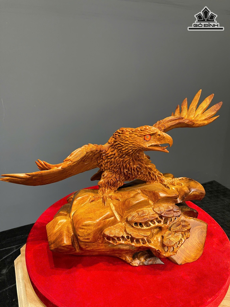 tuong-dai-bang-go-huong-cao-35-ngang-37-sau-30-cm-472214