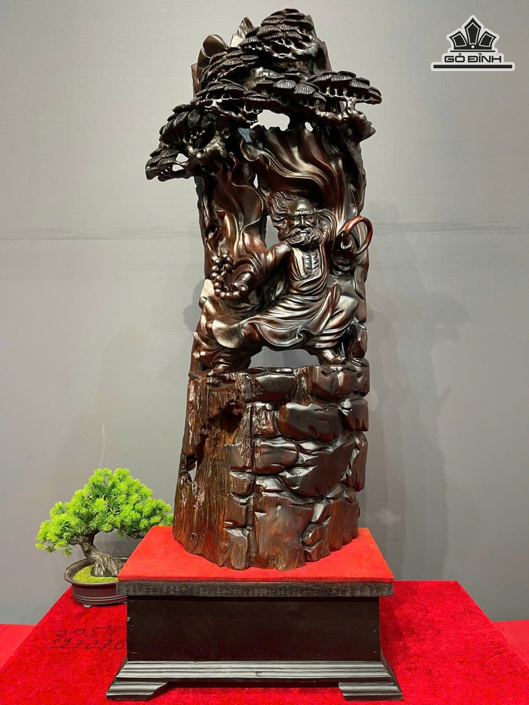 tuong-dat-ma-mua-vo-go-trac-cao-ca-ky-96-ngang-35-sau-20-cm-ky-cao-15-472215