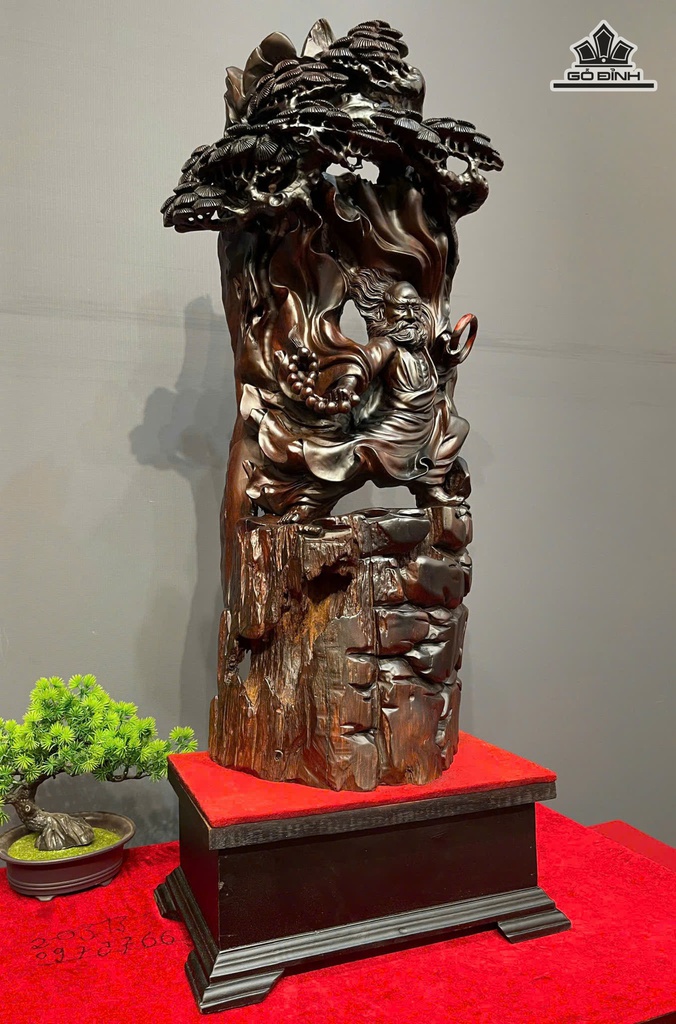 tuong-dat-ma-mua-vo-go-trac-cao-ca-ky-96-ngang-35-sau-20-cm-ky-cao-15-472216