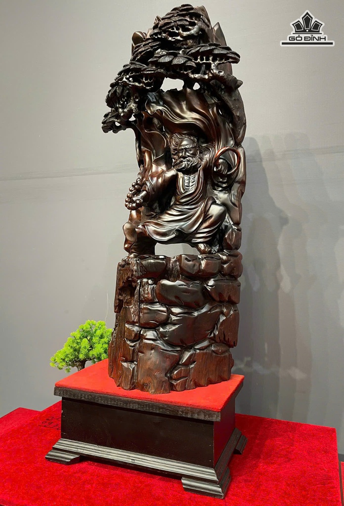 tuong-dat-ma-mua-vo-go-trac-cao-ca-ky-96-ngang-35-sau-20-cm-ky-cao-15-472217