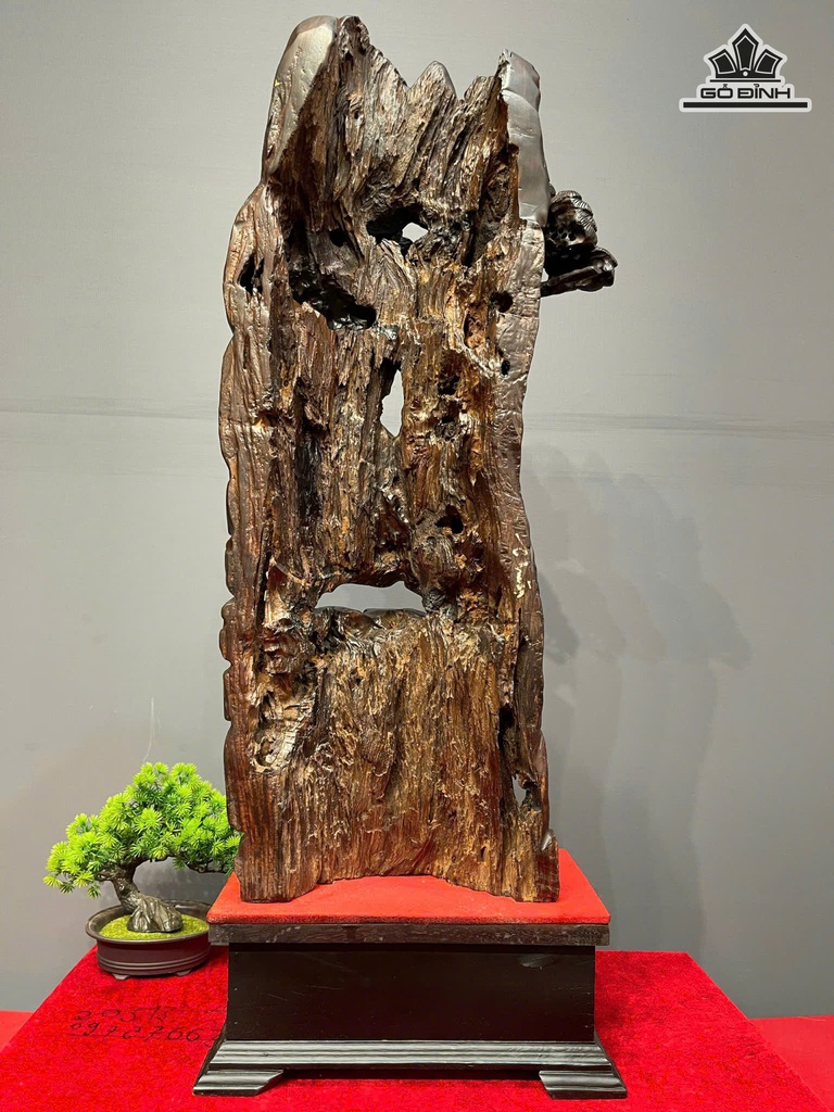 tuong-dat-ma-mua-vo-go-trac-cao-ca-ky-96-ngang-35-sau-20-cm-ky-cao-15-472218