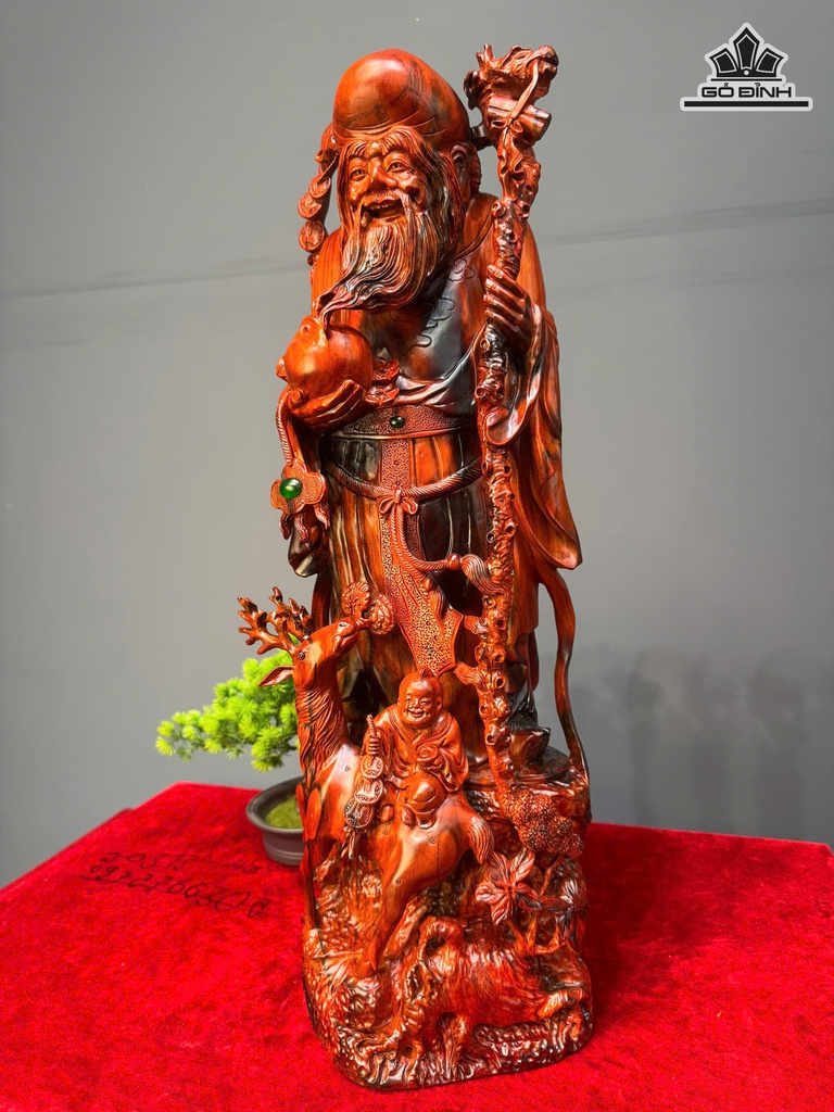 tuong-ong-tho-go-trac-cao-63-ngang-22-sau-18-cm-472220