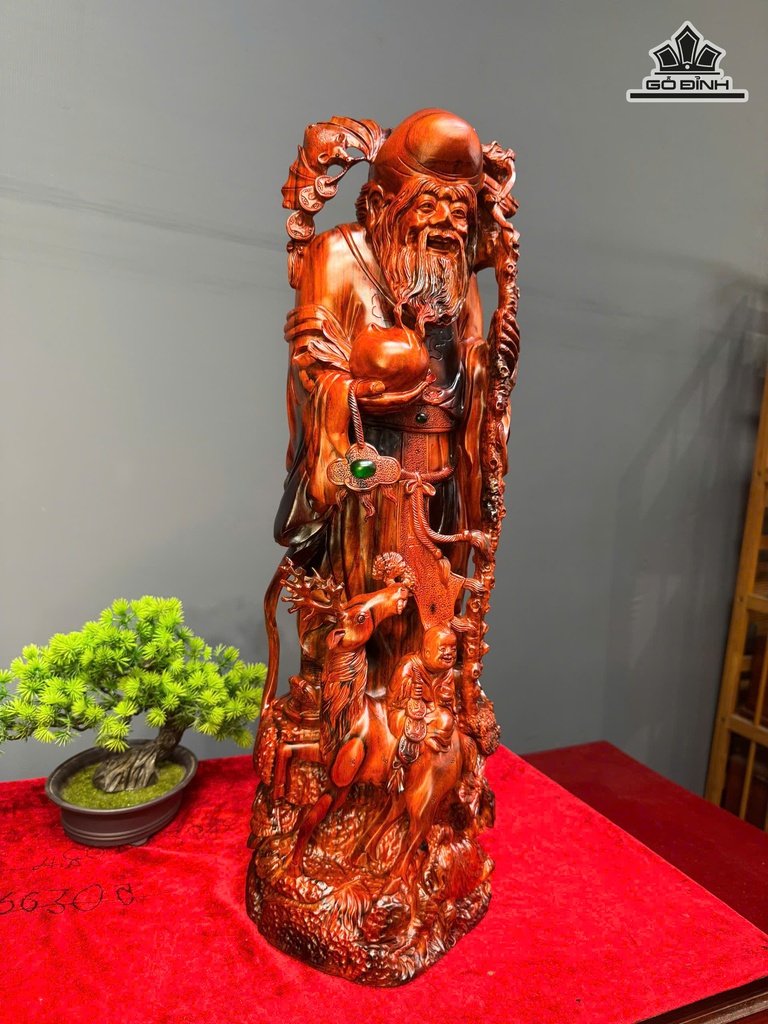 tuong-ong-tho-go-trac-cao-63-ngang-22-sau-18-cm-472221