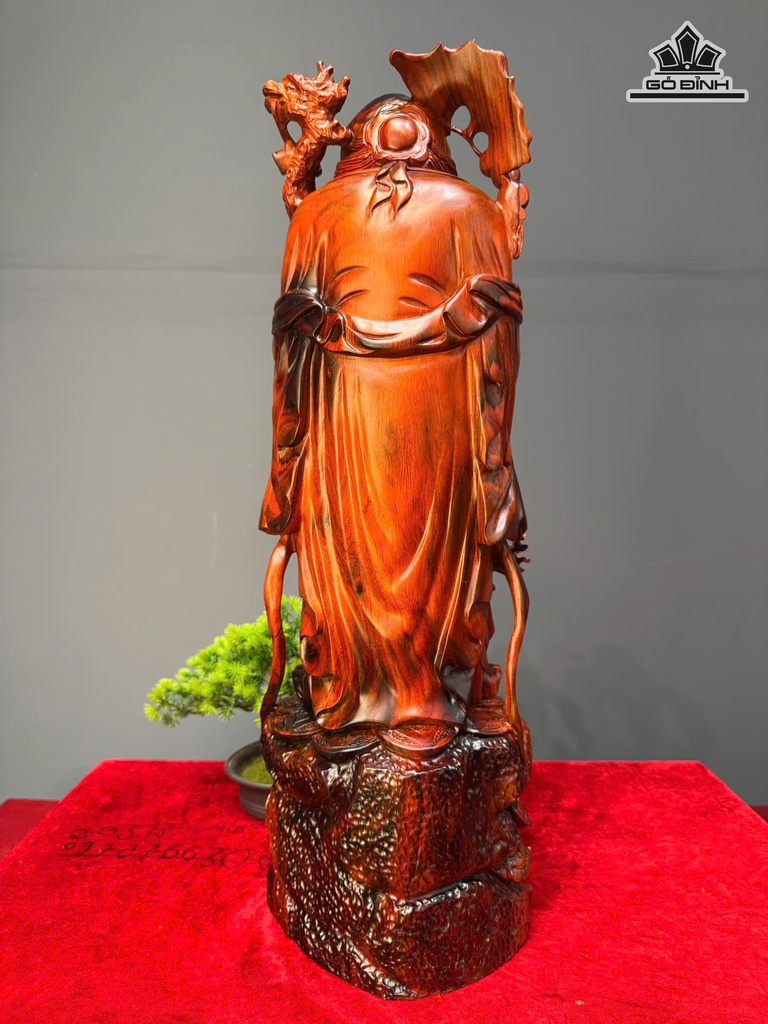 tuong-ong-tho-go-trac-cao-63-ngang-22-sau-18-cm-472222