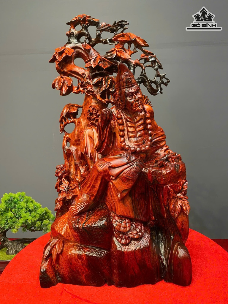 tuong-te-cong-go-trac-cao-57-ngang-30-sau-19-cm-472228