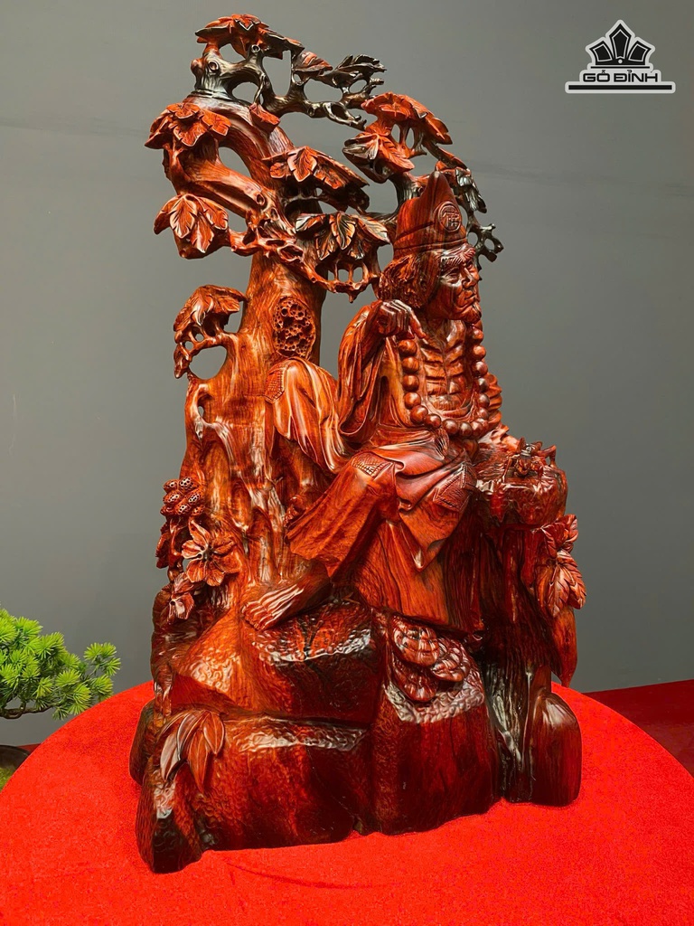 tuong-te-cong-go-trac-cao-57-ngang-30-sau-19-cm-472229