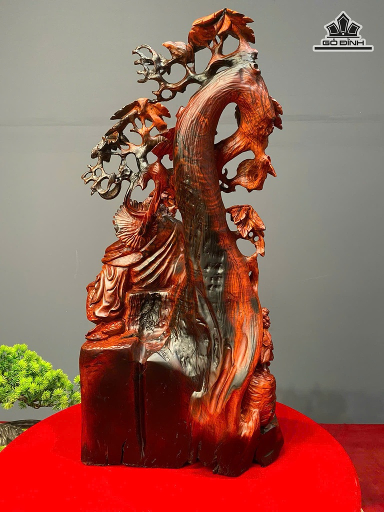 tuong-te-cong-go-trac-cao-57-ngang-30-sau-19-cm-472230