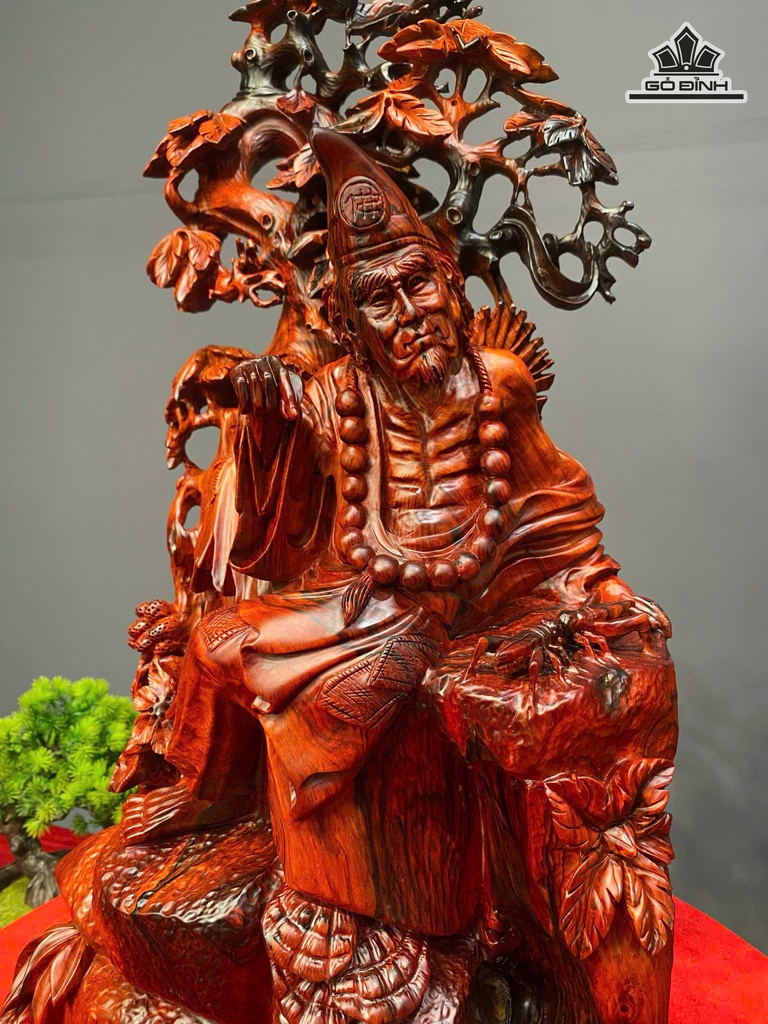 tuong-te-cong-go-trac-cao-57-ngang-30-sau-19-cm-472232