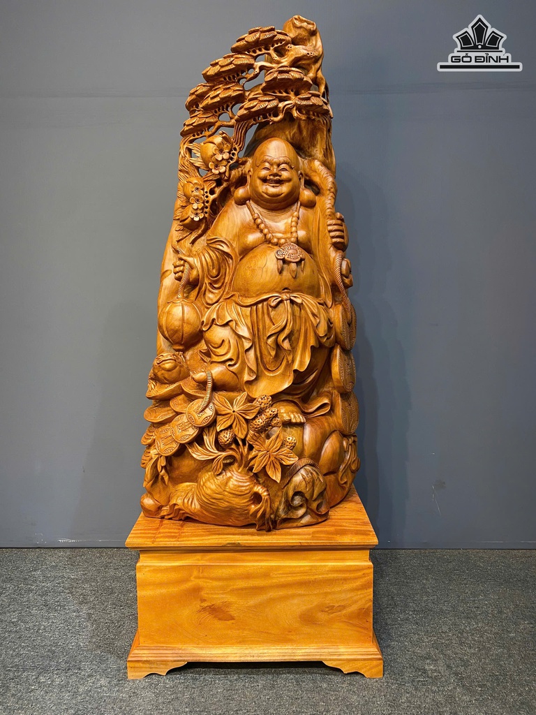 tuong-phat-di-lac-dung-vac-dao-go-ngoc-am-cao-ca-ky-139-ngang-55-sau-37-cm-ky-cao-30-472233