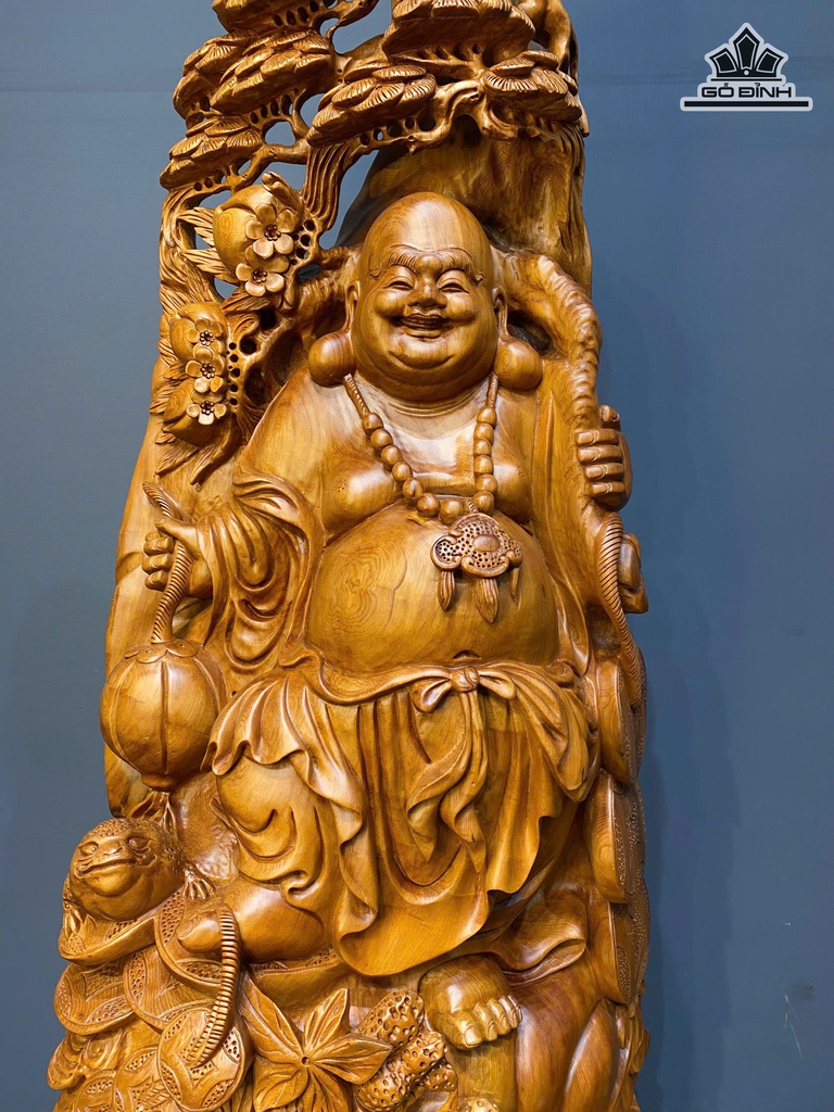 tuong-phat-di-lac-dung-vac-dao-go-ngoc-am-cao-ca-ky-139-ngang-55-sau-37-cm-ky-cao-30-472237