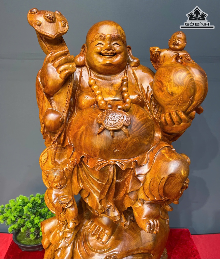 tuong-phat-di-lac-tam-phuc-dung-bao-tien-go-huong-cao-82-ngang-43-sau-35-cm-472244