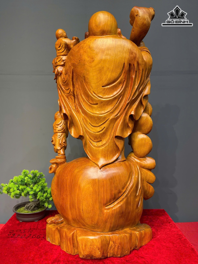 tuong-phat-di-lac-tam-phuc-dung-bao-tien-go-huong-cao-82-ngang-43-sau-35-cm-472245