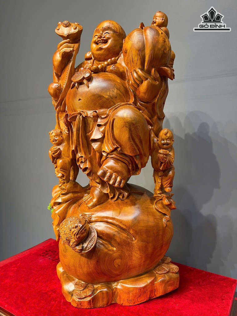 tuong-phat-di-lac-tam-phuc-dung-bao-tien-go-huong-cao-82-ngang-43-sau-35-cm-472246