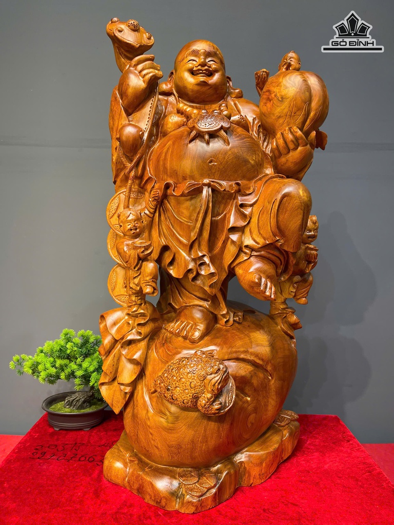 tuong-phat-di-lac-tam-phuc-dung-bao-tien-go-huong-cao-82-ngang-43-sau-35-cm-472247