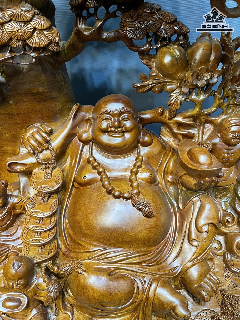 tuong-phat-di-lac-tam-phuc-go-bach-xanh-cao-ca-ky-128-ngang-70-sau-40-cm-ky-cao-40-472254