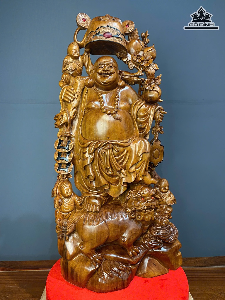 tuong-phat-di-lac-tam-phuc-go-ngoc-am-cao-95-ngang-46-sau-19-cm-472255