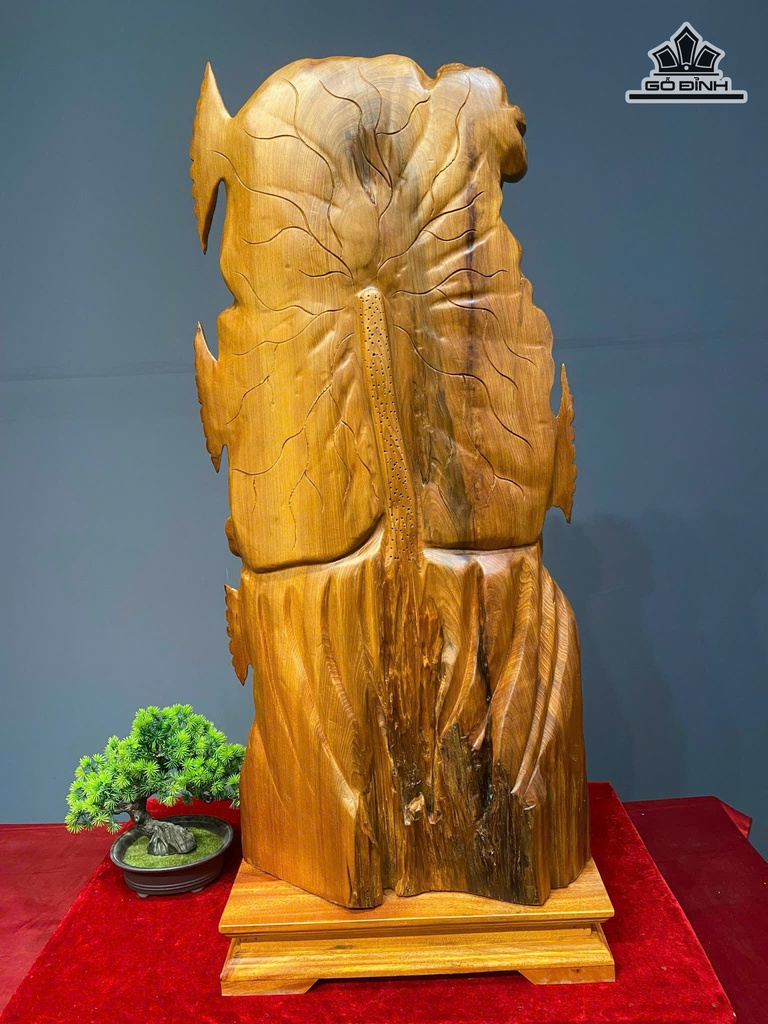 tuong-phat-ba-quan-am-go-ngoc-am-cao-ca-ky-96-ngang-40-sau-25-cm-ky-cao-8-472261