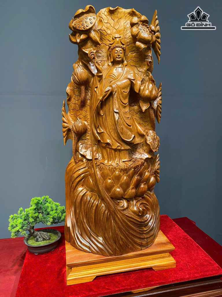 tuong-phat-ba-quan-am-go-ngoc-am-cao-ca-ky-96-ngang-40-sau-25-cm-ky-cao-8-472262