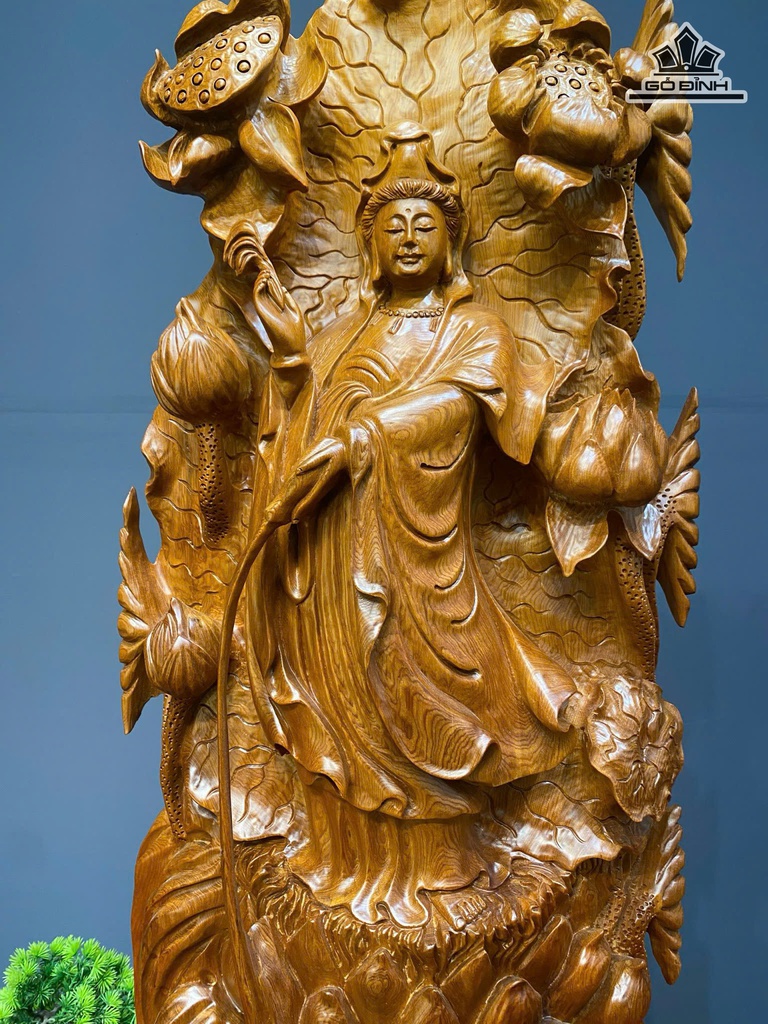 tuong-phat-ba-quan-am-go-ngoc-am-cao-ca-ky-96-ngang-40-sau-25-cm-ky-cao-8-472263