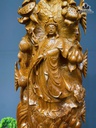 tuong-phat-ba-quan-am-go-ngoc-am-cao-ca-ky-96-ngang-40-sau-25-cm-ky-cao-8-472263