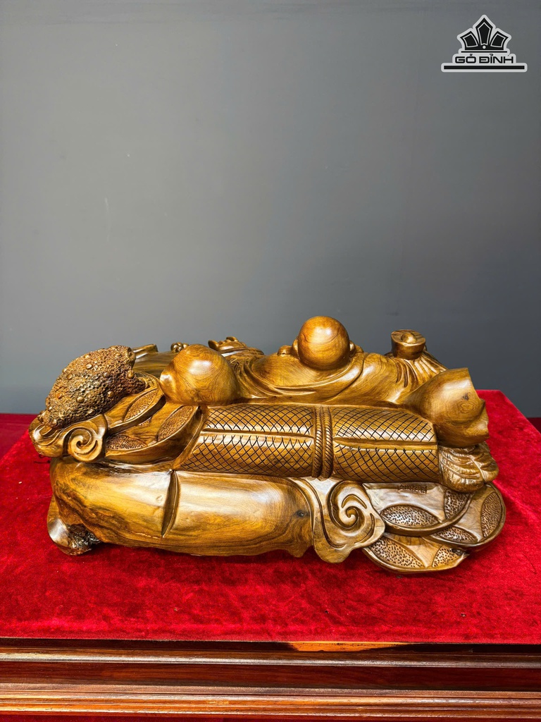 tuong-phat-di-lac-ngoi-bao-tien-go-bach-xanh-cao-22-ngang-45-sau-27-cm-472265