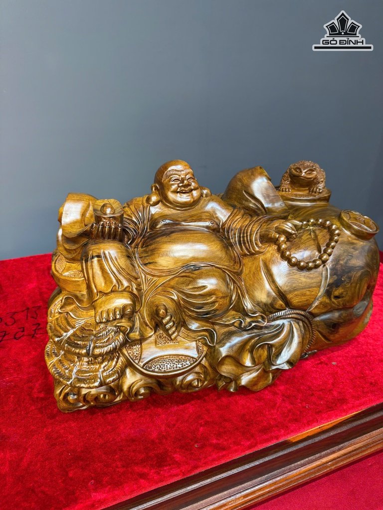 tuong-phat-di-lac-ngoi-bao-tien-go-bach-xanh-cao-22-ngang-45-sau-27-cm-472266