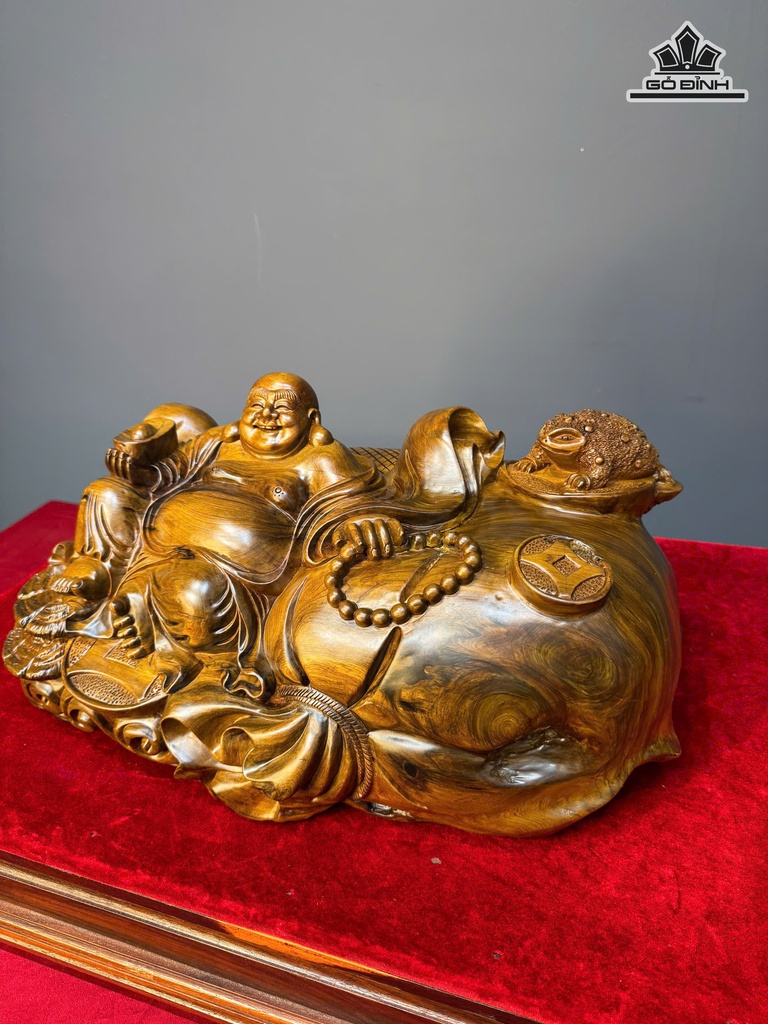 tuong-phat-di-lac-ngoi-bao-tien-go-bach-xanh-cao-22-ngang-45-sau-27-cm-472267