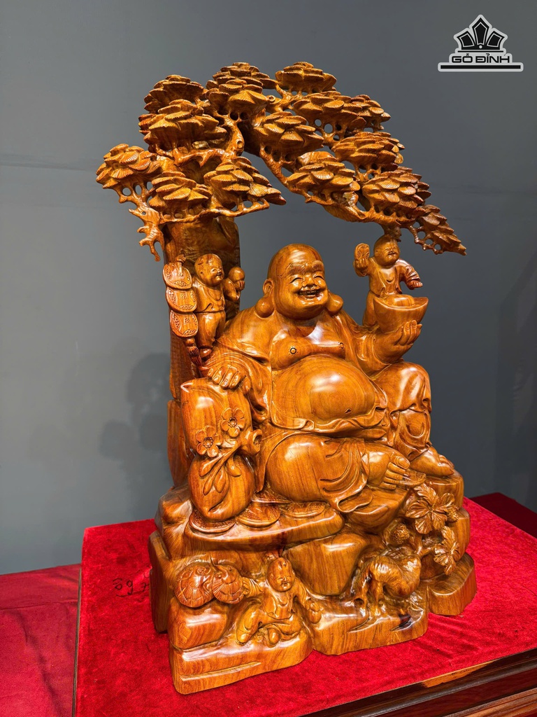 tuong-phat-di-lac-ngoi-goc-tung-go-huong-cao-73-ngang-48-sau-30-cm-472269