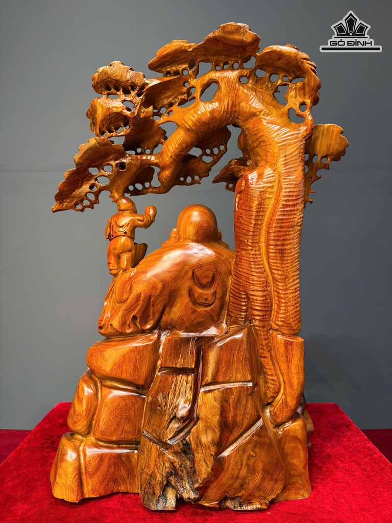 tuong-phat-di-lac-ngoi-goc-tung-go-huong-cao-73-ngang-48-sau-30-cm-472270